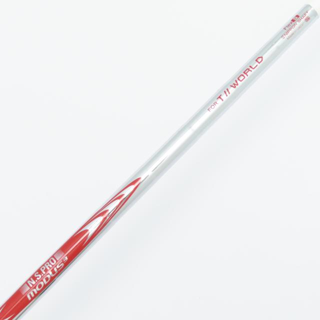 Cobra King 58度ウェッジ　モーダス105 Cobra King 58度ウェッジ モーダス105 KING Wedge – COBRA Golf