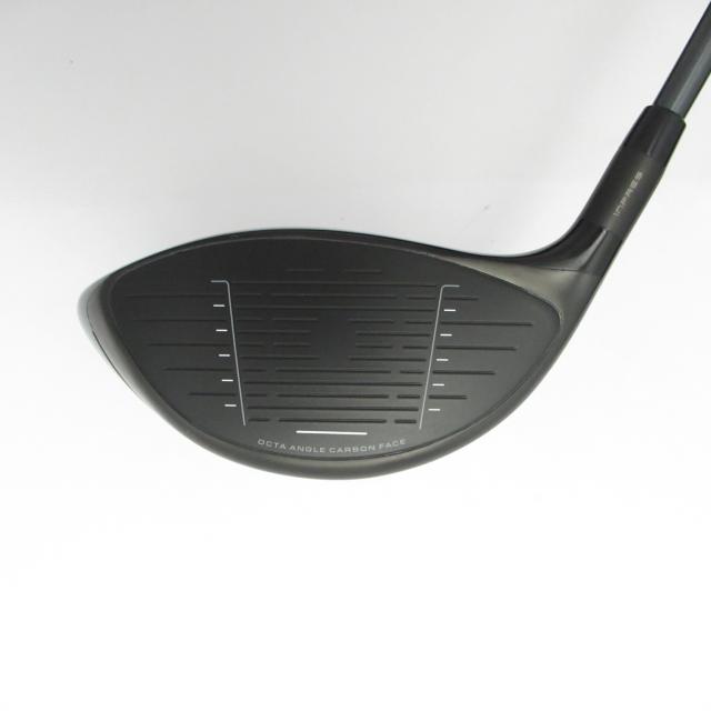 スポーツスター07〜タンク・リアフェンダーセット　カスタムペイント カスタムペイント ハーレー ソフテイルデュースの外装から