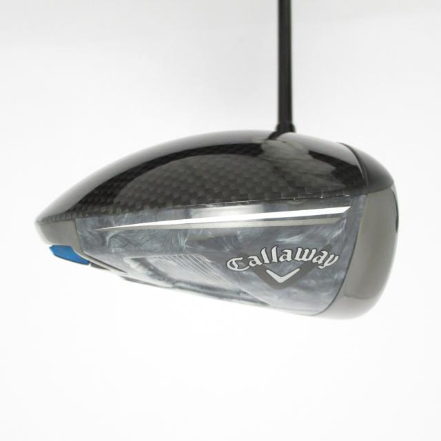 【中古ゴルフクラブ】キャロウェイゴルフ　Ai SMOKE　パラダイム Ai SMOKE MAX ドライバー TENSEI 50 for Callaway　シャフト：TENSEI …_3
