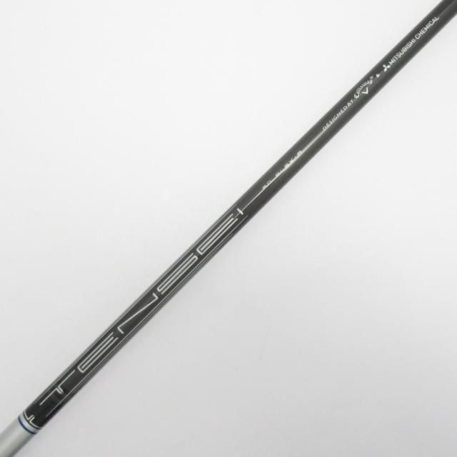【中古ゴルフクラブ】キャロウェイゴルフ　Ai SMOKE　パラダイム Ai SMOKE MAX ドライバー TENSEI 50 for Callaway　シャフト：TENSEI …_5
