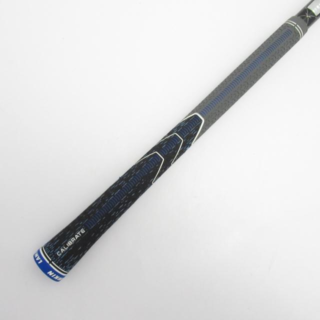【中古ゴルフクラブ】キャロウェイゴルフ　Ai SMOKE　パラダイム Ai SMOKE MAX ドライバー TENSEI 50 for Callaway　シャフト：TENSEI …_6