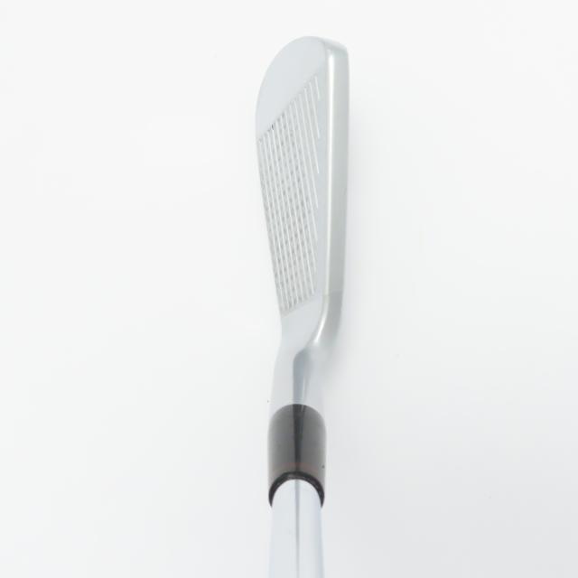 【中古ゴルフクラブ】オノフ　KURO　オノフ フォージド KURO(2023) アイアン N.S.PRO MODUS3 TOUR 105　シャフト：N.S.PRO MODUS3 TOUR…