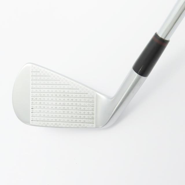 【中古ゴルフクラブ】オノフ　KURO　オノフ フォージド KURO(2023) アイアン N.S.PRO MODUS3 TOUR 105　シャフト：N.S.PRO MODUS3 TOUR…