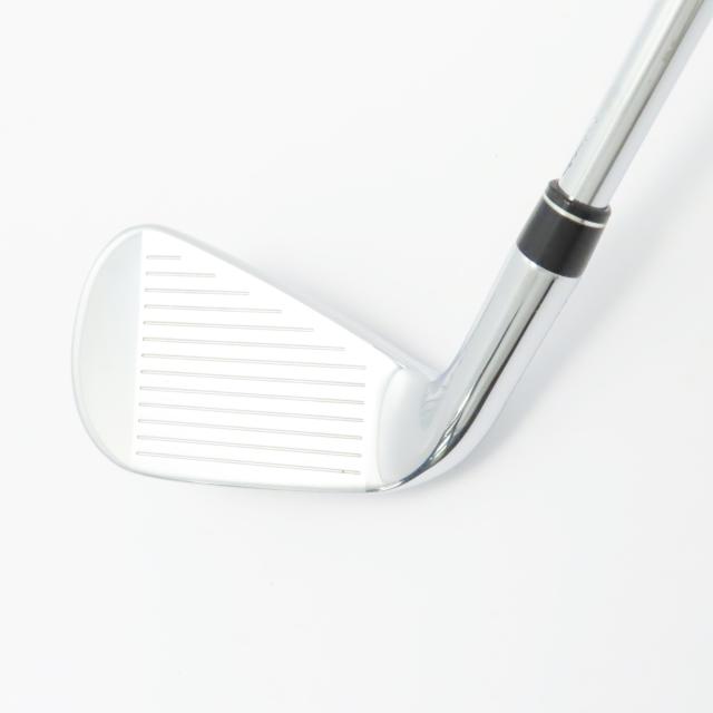 【中古ゴルフクラブ】キャロウェイゴルフ　PARADYM　パラダイム アイアン N.S.PRO ZELOS 7　シャフト：N.S.PRO ZELOS 7