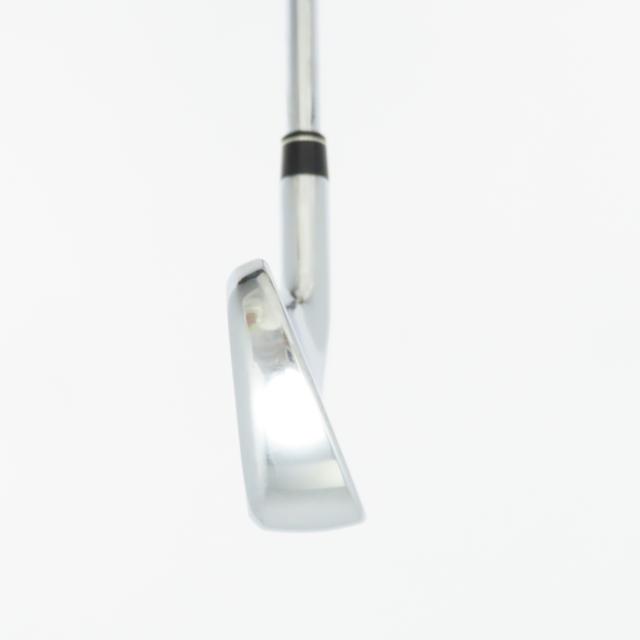 【中古ゴルフクラブ】キャロウェイゴルフ　PARADYM　パラダイム アイアン N.S.PRO ZELOS 7　シャフト：N.S.PRO ZELOS 7