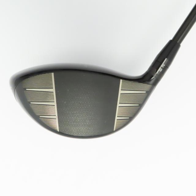中古ゴルフクラブ】タイトリスト TITLEIST GT2 ドライバー Tour AD VF