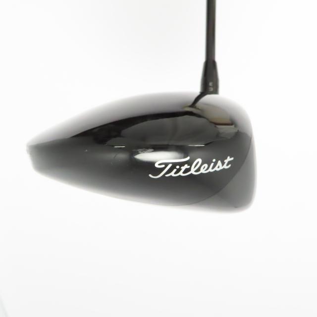 中古ゴルフクラブ】タイトリスト TITLEIST GT2 ドライバー Tour AD VF