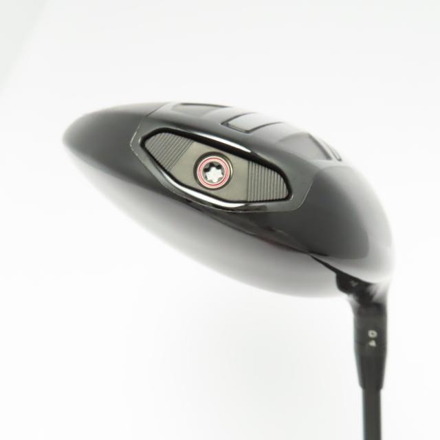 中古ゴルフクラブ】タイトリスト TITLEIST GT2 ドライバー Tour AD VF