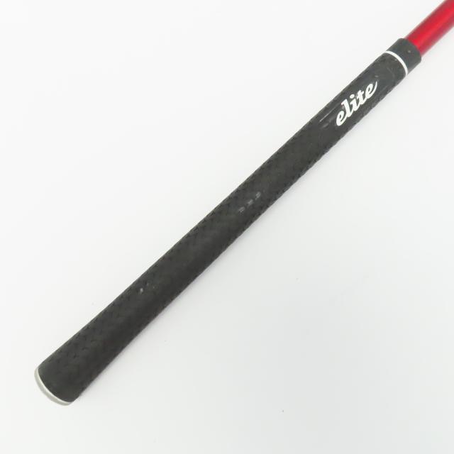中古ゴルフクラブ】タイトリスト TITLEIST GT2 ドライバー Tour AD VF