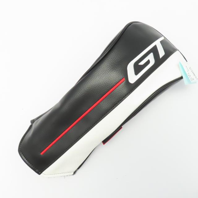 中古ゴルフクラブ】タイトリスト TITLEIST GT2 ドライバー Tour AD VF