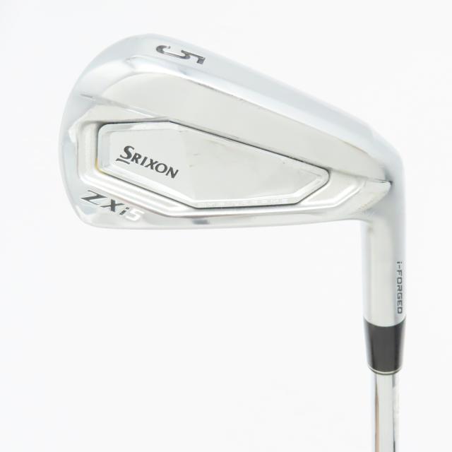 【中古】 SRIXON Z U65 U5 26 MODUS TOUR 105-R 中古】 SRIXON Z U65 U5 26 MODUS TOUR 105-R