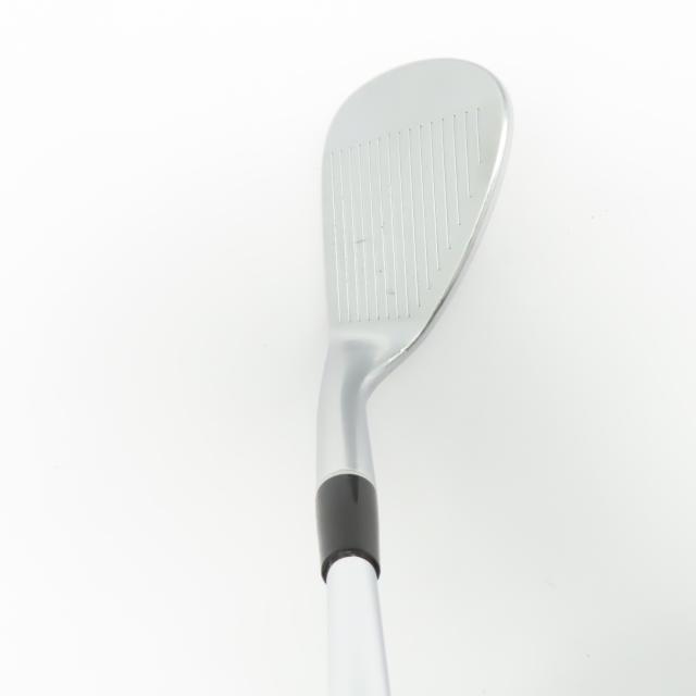 【中古ゴルフクラブ】フォーティーン　DJ　DJ-6 ウェッジ N.S.PRO DS-91w　シャフト：N.S.PRO DS-91w