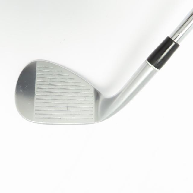 【中古ゴルフクラブ】フォーティーン　DJ　DJ-6 ウェッジ N.S.PRO DS-91w　シャフト：N.S.PRO DS-91w