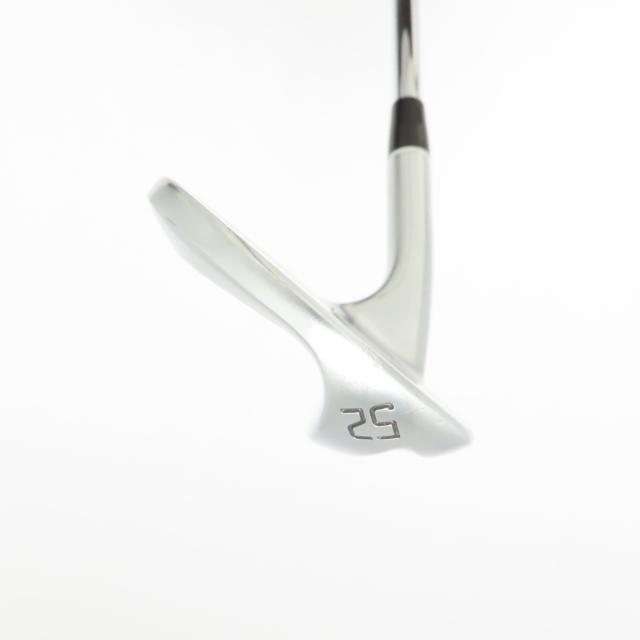 【中古ゴルフクラブ】フォーティーン　DJ　DJ-6 ウェッジ N.S.PRO DS-91w　シャフト：N.S.PRO DS-91w