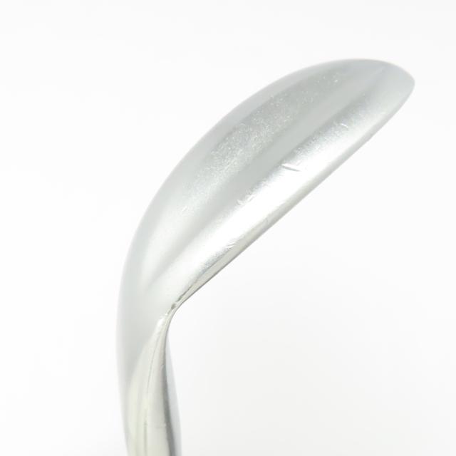 【中古ゴルフクラブ】フォーティーン　DJ　DJ-6 ウェッジ N.S.PRO DS-91w　シャフト：N.S.PRO DS-91w