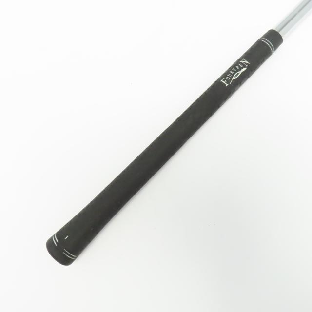 【中古ゴルフクラブ】フォーティーン　DJ　DJ-6 ウェッジ N.S.PRO DS-91w　シャフト：N.S.PRO DS-91w