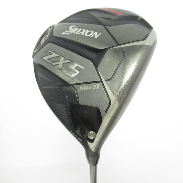 レディース 2点セット セットアップ レディース 上下セット パーカー スウェットパンツ 2点