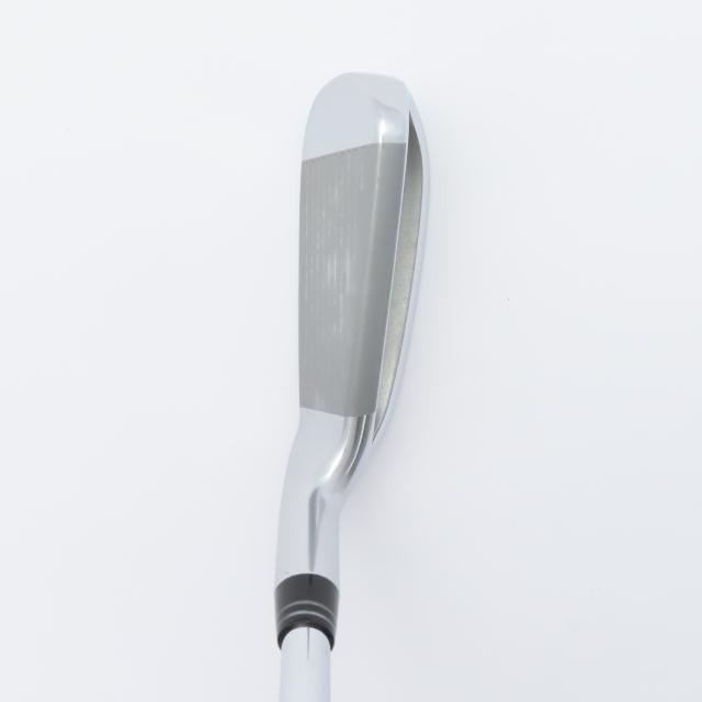 【中古ゴルフクラブ】フォーティーン　TC　TC-340 FORGED アイアン N.S.PRO ZELOS 6　シャフト：N.S.PRO ZELOS 6