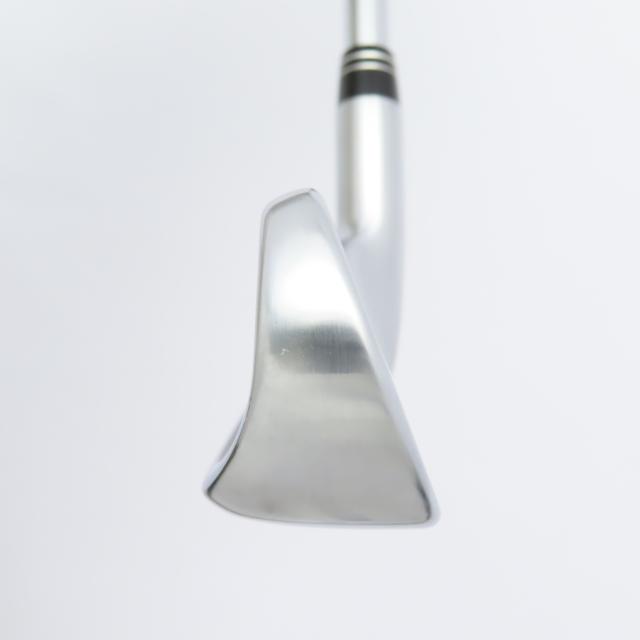 【中古ゴルフクラブ】フォーティーン　TC　TC-340 FORGED アイアン N.S.PRO ZELOS 6　シャフト：N.S.PRO ZELOS 6