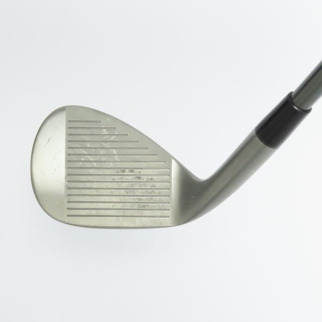 【中古ゴルフクラブ】フォーティーン　DJ　DJ-6 ブラックエディション ウェッジ N.S.PRO DS-91w BK　シャフト：N.S.PRO DS-91w BK