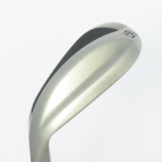 【中古ゴルフクラブ】フォーティーン　DJ　DJ-6 ブラックエディション ウェッジ N.S.PRO DS-91w BK　シャフト：N.S.PRO DS-91w BK