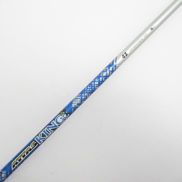 中古ゴルフクラブ】キャロウェイゴルフ EPIC エピック SPEED トリプル