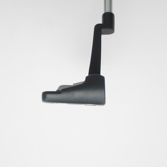 【中古ゴルフクラブ】オデッセイ　ODYSSEY　TRI-BEAM DOUBLE WIDE パター カーボンスチール複合シャフト　シャフト：カーボンスチール…_3