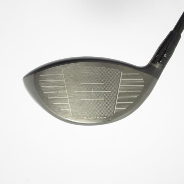 【中古ゴルフクラブ】キャロウェイゴルフ　Ai SMOKE　パラダイム Ai SMOKE MAX ドライバー TENSEI 50 for Callaway　シャフト：TENSEI …_2