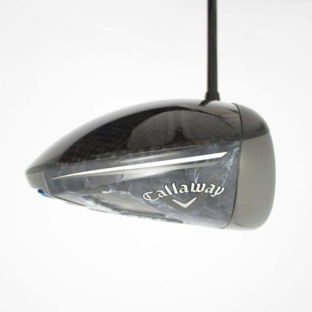 【中古ゴルフクラブ】キャロウェイゴルフ　Ai SMOKE　パラダイム Ai SMOKE MAX ドライバー TENSEI 50 for Callaway　シャフト：TENSEI …_3