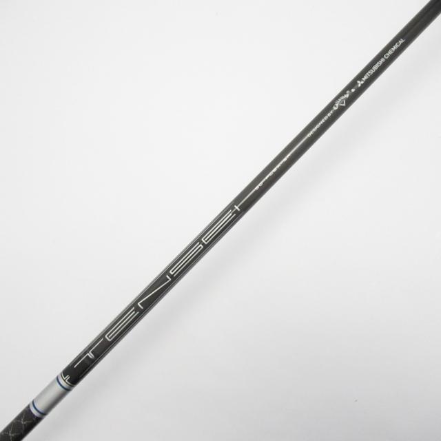 【中古ゴルフクラブ】キャロウェイゴルフ　Ai SMOKE　パラダイム Ai SMOKE MAX ドライバー TENSEI 50 for Callaway　シャフト：TENSEI …_5
