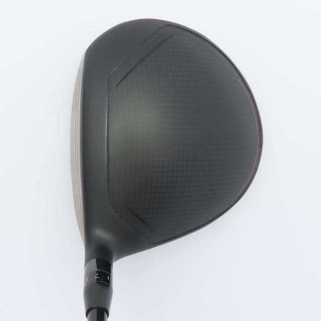 【中古ゴルフクラブ】ブリヂストン　BRIDGESTONE GOLF　B2 ドライバー CRAZY La BOMBA TJ-46　シャフト：CRAZY La BOMBA TJ-46 中古ゴルフクラブ】ブリヂストン BRIDGESTONE GOLF B2 ドライバー
