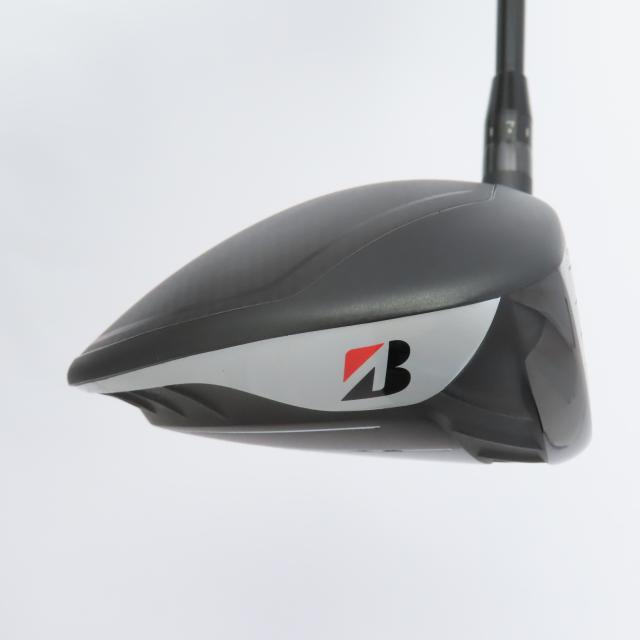 中古ゴルフクラブ】ブリヂストン BRIDGESTONE GOLF B2 ドライバー