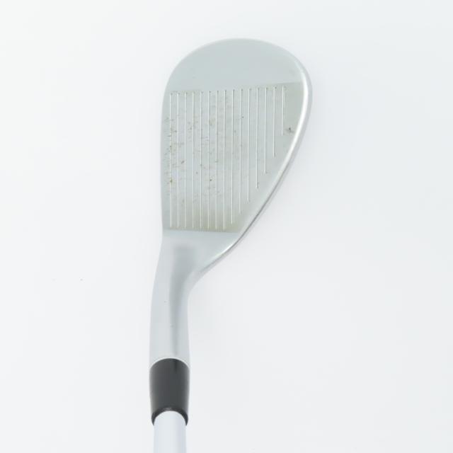 【中古ゴルフクラブ】フォーティーン　DJ　DJ-6 ウェッジ N.S.PRO TS-114w Ver2　シャフト：N.S.PRO TS-114w Ver2