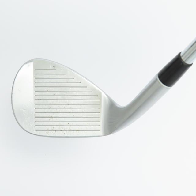 【中古ゴルフクラブ】フォーティーン　DJ　DJ-6 ウェッジ N.S.PRO TS-114w Ver2　シャフト：N.S.PRO TS-114w Ver2