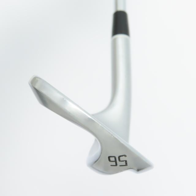 【中古ゴルフクラブ】フォーティーン　DJ　DJ-6 ウェッジ N.S.PRO TS-114w Ver2　シャフト：N.S.PRO TS-114w Ver2