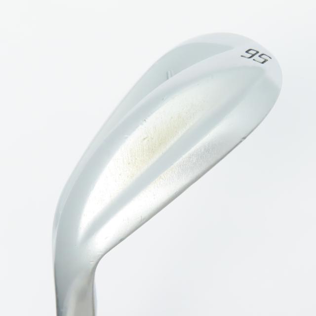 【中古ゴルフクラブ】フォーティーン　DJ　DJ-6 ウェッジ N.S.PRO TS-114w Ver2　シャフト：N.S.PRO TS-114w Ver2