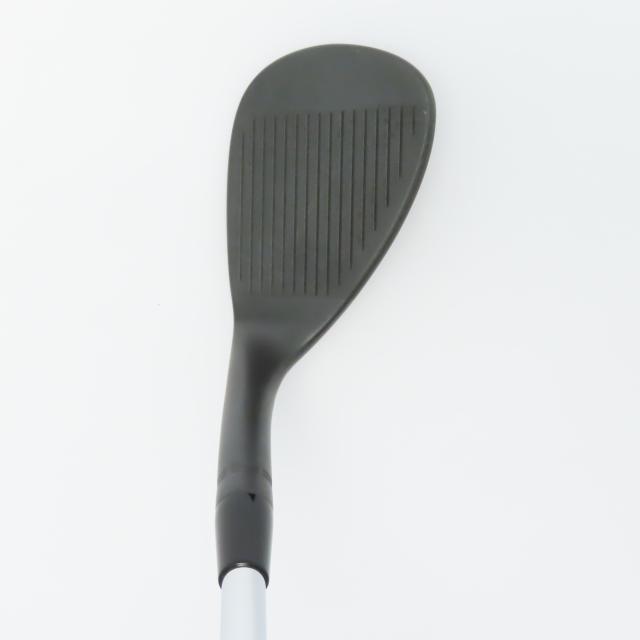【中古ゴルフクラブ】コブラ　KING　KING WEDGE BLACK ウェッジ N.S.PRO MODUS3 TOUR 105　シャフト：N.S.PRO MODUS3 TOUR 105