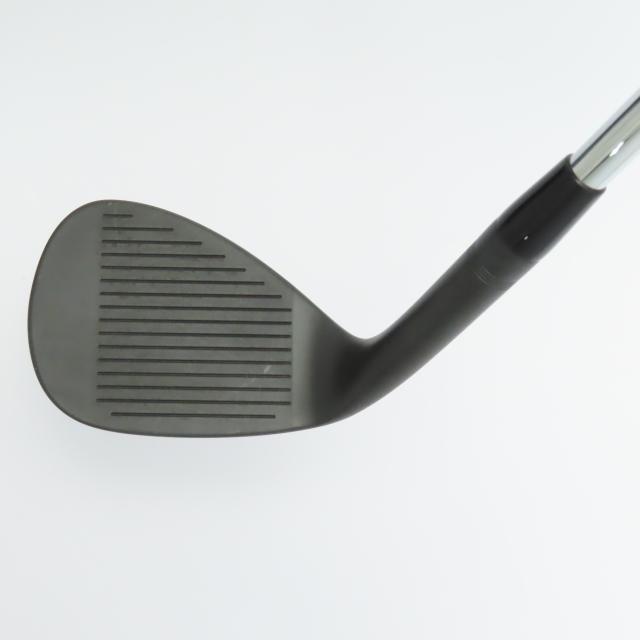 【中古ゴルフクラブ】コブラ　KING　KING WEDGE BLACK ウェッジ N.S.PRO MODUS3 TOUR 105　シャフト：N.S.PRO MODUS3 TOUR 105