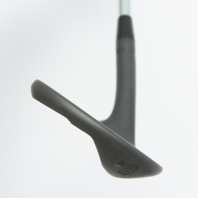 【中古ゴルフクラブ】コブラ　KING　KING WEDGE BLACK ウェッジ N.S.PRO MODUS3 TOUR 105　シャフト：N.S.PRO MODUS3 TOUR 105