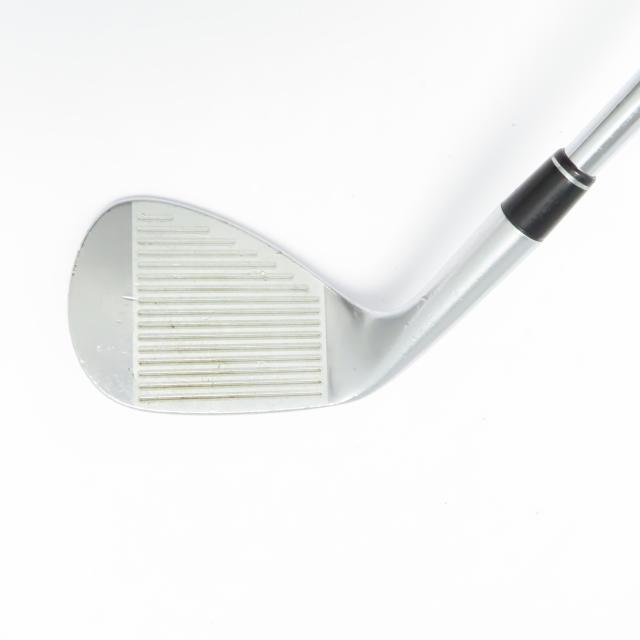 中古ゴルフクラブ】エポンゴルフ EPON EPON TOUR WEDGE type M