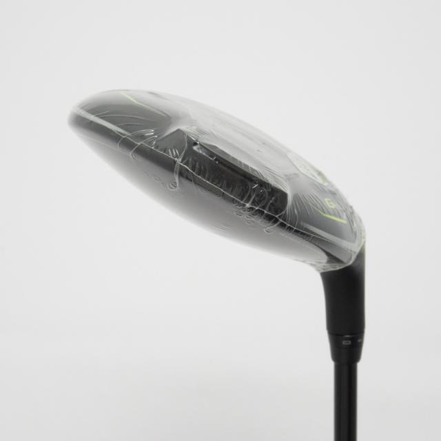 中古ゴルフクラブ】ヤマハ inpres インプレス DRIVE STAR(2023