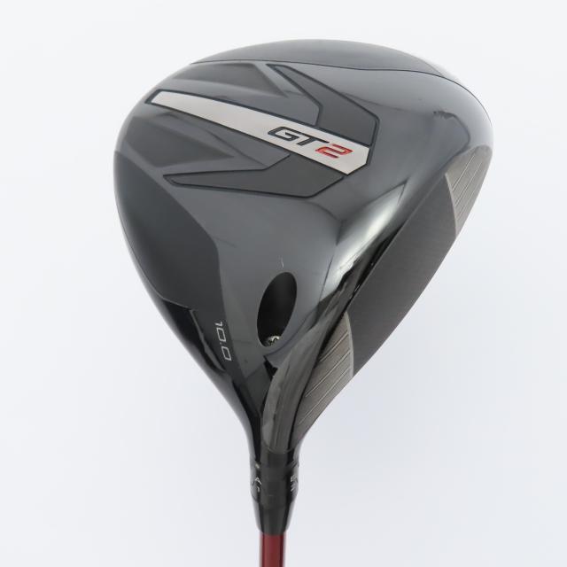 スタンゴルフ アーケロン ブラックアウト50X ドライバー用ピンスリーブ