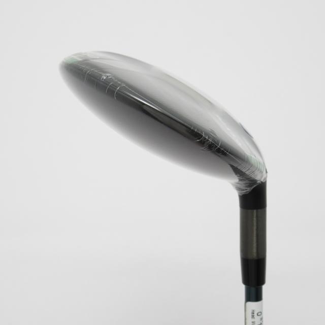 中古ゴルフクラブ】テーラーメイド M4 M4 フェアウェイウッド Diamana