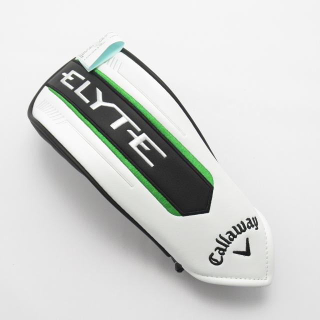 バルド 2025 TT フェアウェイウッド GT プロト 三菱ケミカル TENSEI