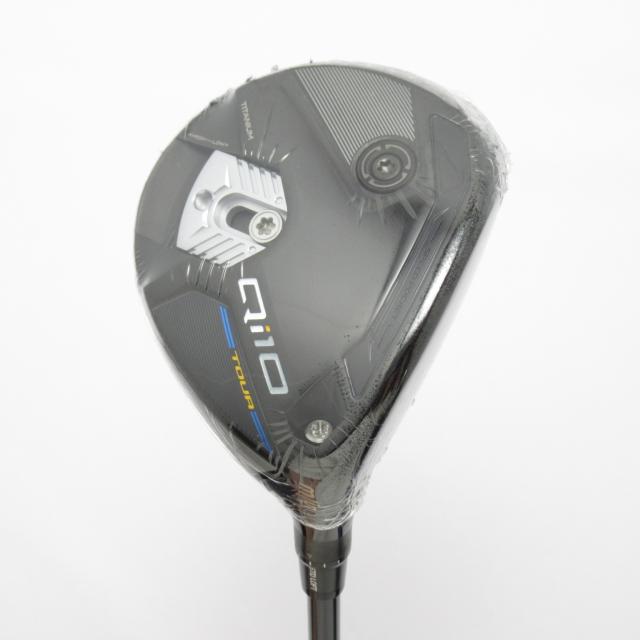 ✳️Qi10ドライバー✳️10.5✳️訳あり