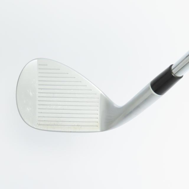 【中古ゴルフクラブ】フォーティーン　DJ　DJ-6 ウェッジ N.S.PRO DS-91w　シャフト：N.S.PRO DS-91w