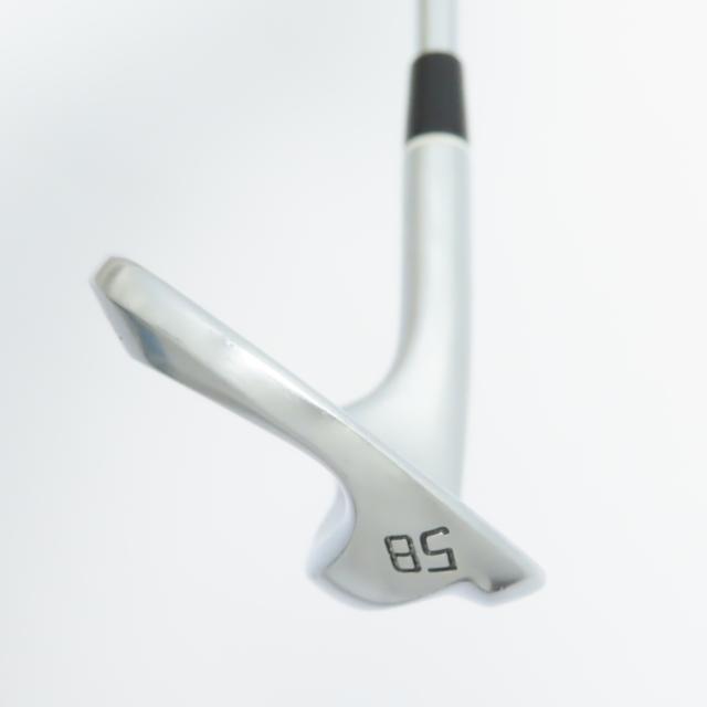 【中古ゴルフクラブ】フォーティーン　DJ　DJ-6 ウェッジ N.S.PRO DS-91w　シャフト：N.S.PRO DS-91w