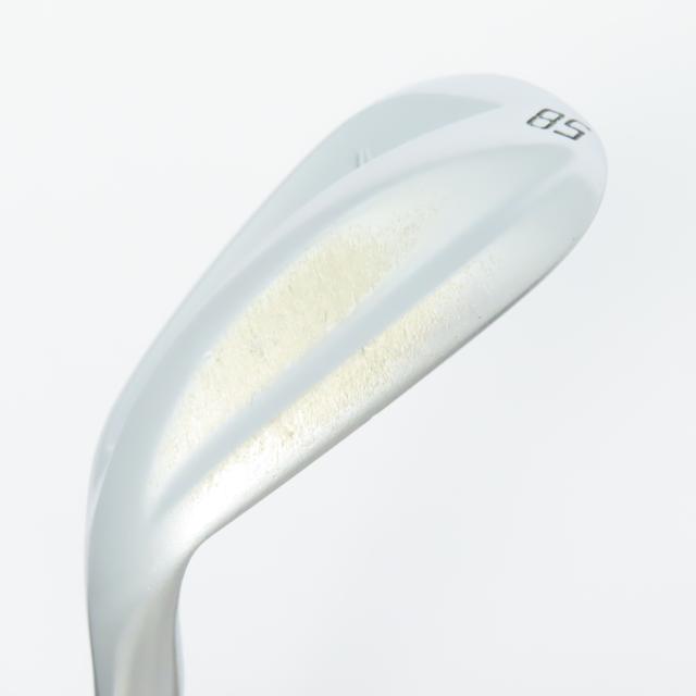 【中古ゴルフクラブ】フォーティーン　DJ　DJ-6 ウェッジ N.S.PRO DS-91w　シャフト：N.S.PRO DS-91w