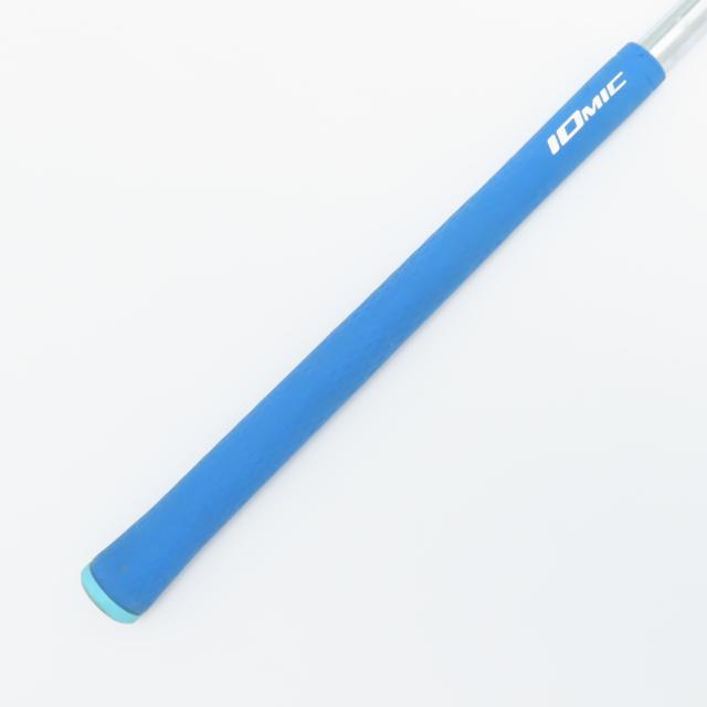 【中古ゴルフクラブ】フォーティーン　DJ　DJ-6 ウェッジ N.S.PRO DS-91w　シャフト：N.S.PRO DS-91w