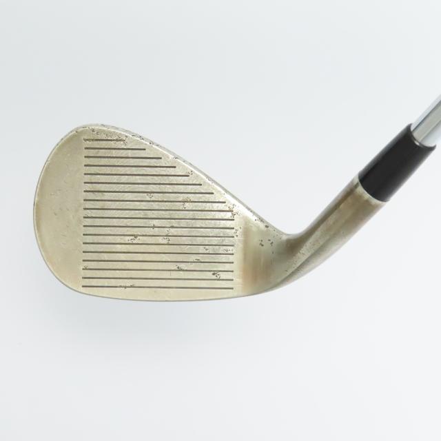 【中古ゴルフクラブ】キャスコ　DOLPHIN　ドルフィン DW-123 Copper ウェッジ N.S.PRO 950GH neo　シャフト：N.S.PRO 950GH neo